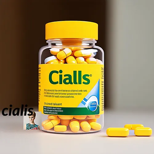 Cialis orosolubile generico